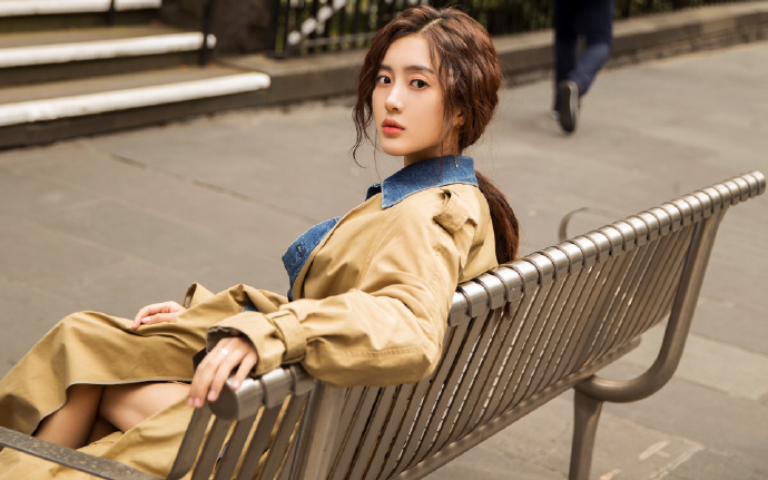 亚洲国产日韩av影院_日本免费在线中文字幕视频一区_日韩亚洲三级av_亚洲婷婷久久天堂_日韩束缚无码aV无码_天天中文字幕免费看视频_亚洲中文字在线视频_国产亚洲美女性高潮|乌鲁木齐：炎炎夏日 街头音乐喷泉吸引民众消暑纳凉